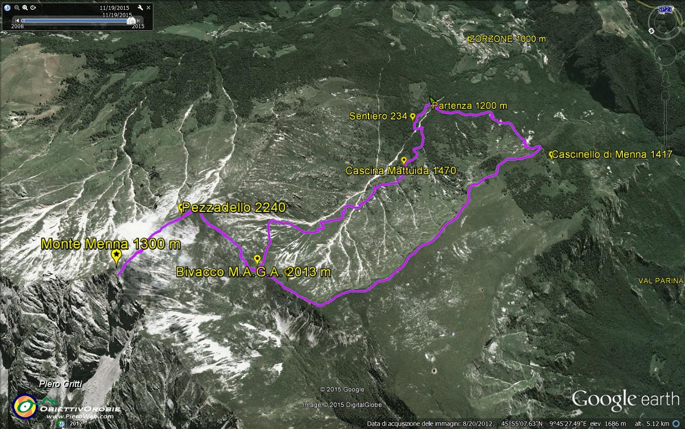07 Tracciato GPS - Menna - 2.jpg